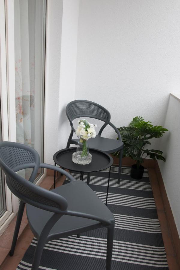Memories Apartment Mostar Eksteriør bilde