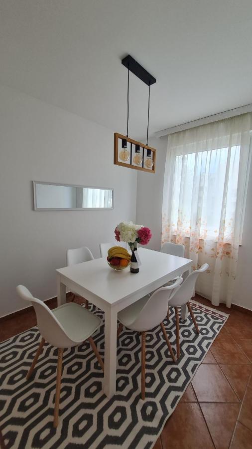 Memories Apartment Mostar Eksteriør bilde